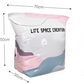 🧳 ACHETEZ 3, OBTENEZ 2 GRATUIT! 💨 Grand Sac de Rangement Sous Vide Compressible – Sans Pompe, Étanche & Idéal Pour Gagner De La Place Dans Les Valises Et À La Maison ✈️