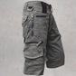 🔥VENTE FLASH 70% OFF🚴‍♂ Short Multifonctionnel Sport & Outdoor pour Homme