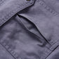 🔥VENTE FLASH 70% OFF🚴‍♂ Short Multifonctionnel Sport & Outdoor pour Homme