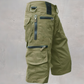 🔥VENTE FLASH 70% OFF🚴‍♂ Short Multifonctionnel Sport & Outdoor pour Homme