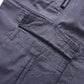 🔥VENTE FLASH 70% OFF🚴‍♂ Short Multifonctionnel Sport & Outdoor pour Homme