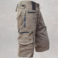 🔥VENTE FLASH 70% OFF🚴‍♂ Short Multifonctionnel Sport & Outdoor pour Homme