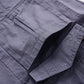 🔥VENTE FLASH 70% OFF🚴‍♂ Short Multifonctionnel Sport & Outdoor pour Homme