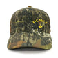 🧢 50% DE RÉDUCTION ⏰ Casquette snapback brodée poulet rigolo – Coton & ajustable – Design amusant, parfaite pour les sorties décontractées ou en cadeau – respirante et confortable 🐔✨