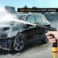 💦🚗 PROMO LIMITÉE 50% ! Pistolet à Eau Haute Pression Portable PowerJet Pro – Compact, Longue Portée, 6 Types de Jets, Parfait pour Lavage Auto & Jardin 🌿
