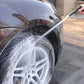 💦🚗 PROMO LIMITÉE 50% ! Pistolet à Eau Haute Pression Portable PowerJet Pro – Compact, Longue Portée, 6 Types de Jets, Parfait pour Lavage Auto & Jardin 🌿