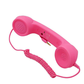 🤣📞 Combiné téléphonique rétro vintage ✨ Le cadeau de Noël le plus original ! Parfait pour les amateurs de musique 🎄