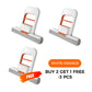 🔥 -50 % !! 📢⏰ Mini balai-serpillière portable à essorage automatique – Nettoyage compact sans se mouiller les mains ✨