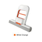 🔥 -50 % !! 📢⏰ Mini balai-serpillière portable à essorage automatique – Nettoyage compact sans se mouiller les mains ✨