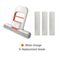 🔥 -50 % !! 📢⏰ Mini balai-serpillière portable à essorage automatique – Nettoyage compact sans se mouiller les mains ✨