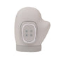 📢📢50% DE RÉDUCTION !! ⏰ Masseur à compression d'air pour main & poignet – 3 modes, 5 intensités & minuterie – Idéal pour soulager les mains fatiguées au bureau ou à la maison ✨