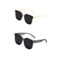 Sur-lunettes de Soleil Protection UV400