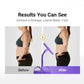 🔥50 % de réduction ✨ Équipement d'entraînement pour les abdominaux