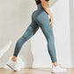 📢📢-50% !! ⏰ Legging Gainant Taille Haute, Corset À Taille Réglable Super Élastique ✨