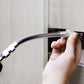 📢📢50% DE RÉDUCTION !! ⏰ Porte-Embouts Flexible Hexagonal – Acier au Carbone & Compatible 6,35 mm for un Accès Facile aux Espaces Restreints 🔩✨