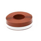 📢📢50% DE RÉDUCTION !! ⏰ Bande d'Étanchéité pour Porte 5m – Anti-Poussière, Anti-Insectes & Isolation Phonique 🏠