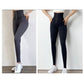 📢📢-50% !! ⏰ Legging Gainant Taille Haute, Corset À Taille Réglable Super Élastique ✨