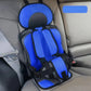 📢📢50% DE RÉDUCTION !! ⏰Siège Auto Portable pour Enfant