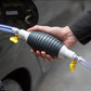 ⏳ 50% DE RÉDUCTION! ⏰ Pompe aspirante multifonction – Pompe manuelle, tuyau de 1 à 3 m, pour essence/huile/eau 🚗