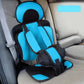 📢📢50% DE RÉDUCTION !! ⏰Siège Auto Portable pour Enfant