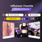 🔥50 % de réduction ✨ Équipement d'entraînement pour les abdominaux