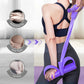 🔥50 % de réduction ✨ Équipement d'entraînement pour les abdominaux