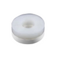 📢📢50% DE RÉDUCTION !! ⏰ Bande d'Étanchéité pour Porte 5m – Anti-Poussière, Anti-Insectes & Isolation Phonique 🏠