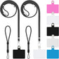 🔥Limited Time Offer — Only $7.99!🔥Universal Phone Crossbody Lanyard
