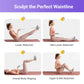 🔥50 % de réduction ✨ Équipement d'entraînement pour les abdominaux