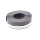 📢📢50% DE RÉDUCTION !! ⏰ Bande d'Étanchéité pour Porte 5m – Anti-Poussière, Anti-Insectes & Isolation Phonique 🏠