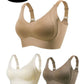🎀1 acheté 1 offert✨Soutiens-gorge grandes tailles en solde