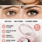 ✨ Soldes 2026 — Plus de 49 000 Vendus ! 👀 Cils Auto-Adhésifs Réutilisables — Sans Colle, Application 3 Secondes