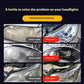 💡 OFFRE LIMITÉE -50% ! ✨ Kit de Restauration de Phares – Élimine le Voile, Revêtement UV & Retrouve la Clarté en Seulement 5–10 Minutes 🚗✨