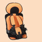 📢📢50% DE RÉDUCTION !! ⏰Siège Auto Portable pour Enfant