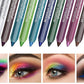📢📢-50% !! ⏰Crayon Eyeliner Waterproof Longue Durée, Cosmétique Maquillage des Yeux Tendance
