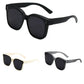 Sur-lunettes de Soleil Protection UV400