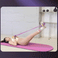 🔥50 % de réduction ✨ Équipement d'entraînement pour les abdominaux