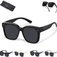 Sur-lunettes de Soleil Protection UV400