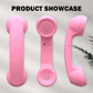 🤣📞 Combiné téléphonique rétro vintage ✨ Le cadeau de Noël le plus original ! Parfait pour les amateurs de musique 🎄
