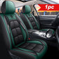 🔥🚗 PROMO FLASH 41% 2026 ! Housses de Siège Auto Avant en Cuir PU – Compatibles Berlines, SUV, Camionnettes, Installation Facile, Protection Luxueuse & Durable ✨