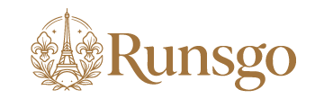 runsgo