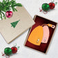 📢📢50 % DE RÉDUCTION !! ⏰  Porte-clés lapin – Organisateur mignon & cadeau idéal ✨