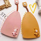 📢📢50 % DE RÉDUCTION !! ⏰  Porte-clés lapin – Organisateur mignon & cadeau idéal ✨