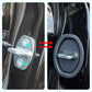💥2026 ventes chaudes💥Coussin de protection amortisseur pour serrure de porte General Motors