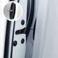 💥2026 ventes chaudes💥Coussin de protection amortisseur pour serrure de porte General Motors