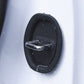 💥2026 ventes chaudes💥Coussin de protection amortisseur pour serrure de porte General Motors