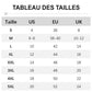 👗 50% DE RÉDUCTION ✨ Ensemble deux pièces femme – Haut col V & pantalon à jambes larges – Tissu fluide, coupe flatteuse – parfait pour le bureau, les voyages ou les soirées d’été 🌸