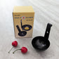 🍳 ACHETEZ 1, OBTENEZ 1 GRATUIT ! 🥚 Moules à Œufs Pochés « Hanging Ear » – Anti-Déformation, Silicone Alimentaire & Accrochage Pratique – Parfaits pour des Œufs Pochés Parfaits Chaque Jour 🌿