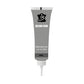 📢📢-50% !! ⏰Gel Réparateur de Cuir Avancé