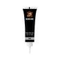 📢📢-50% !! ⏰Gel Réparateur de Cuir Avancé
